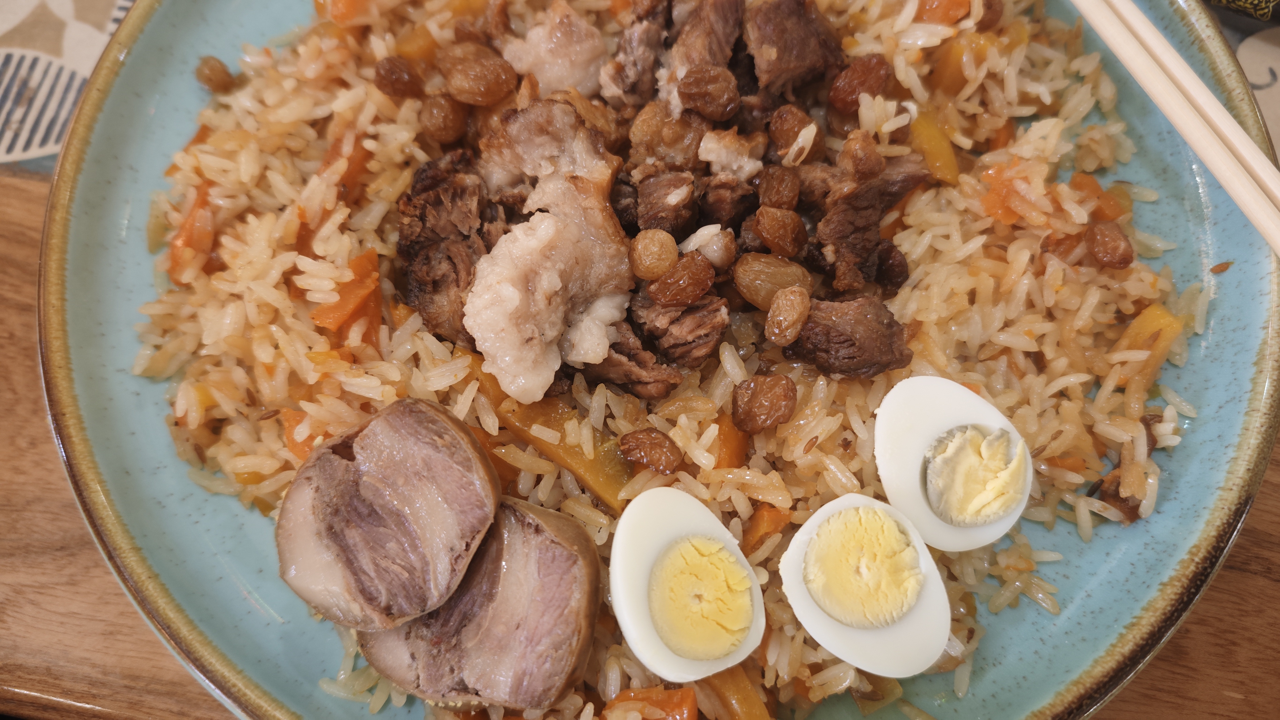美食实拍1