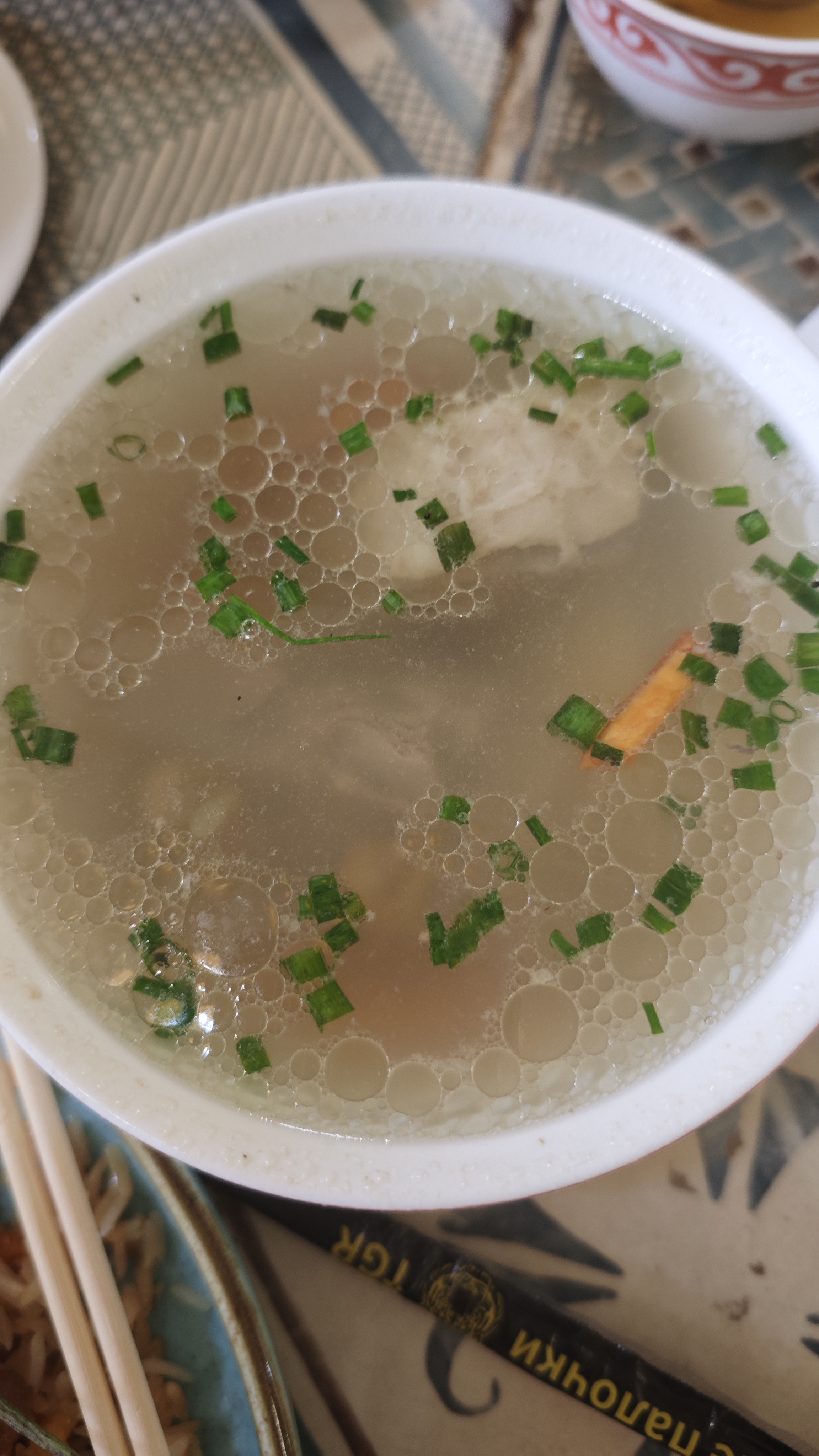 美食实拍2