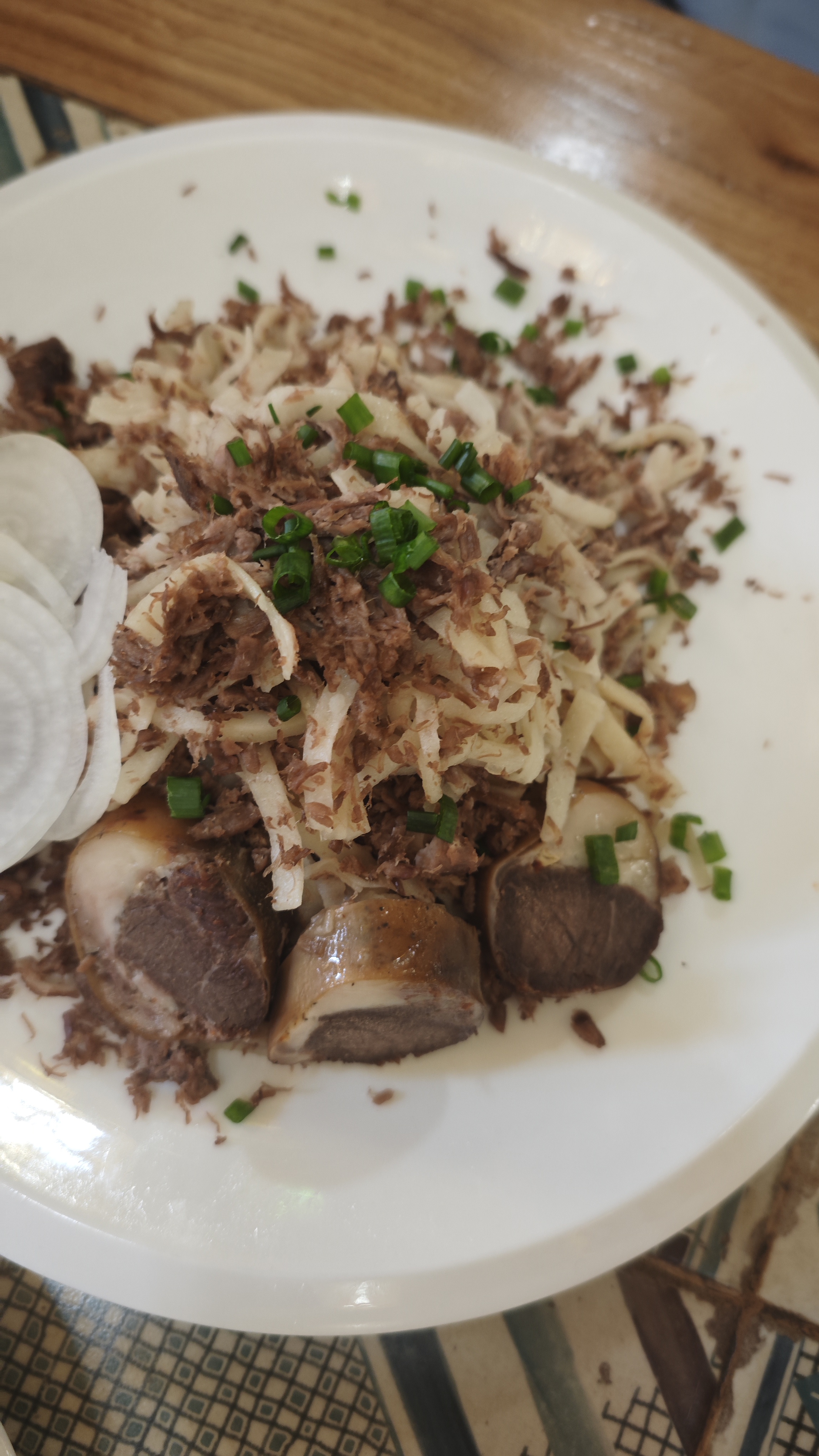 美食实拍3
