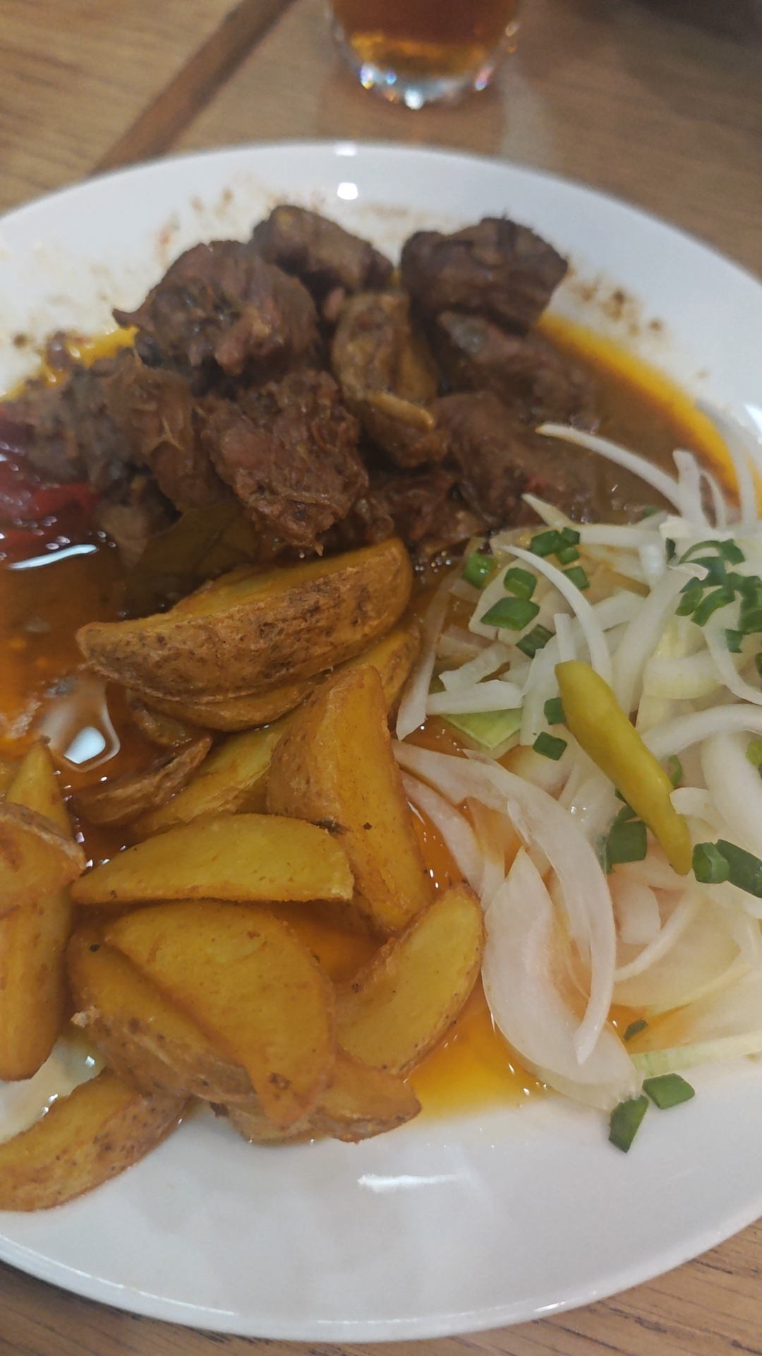 美食实拍1