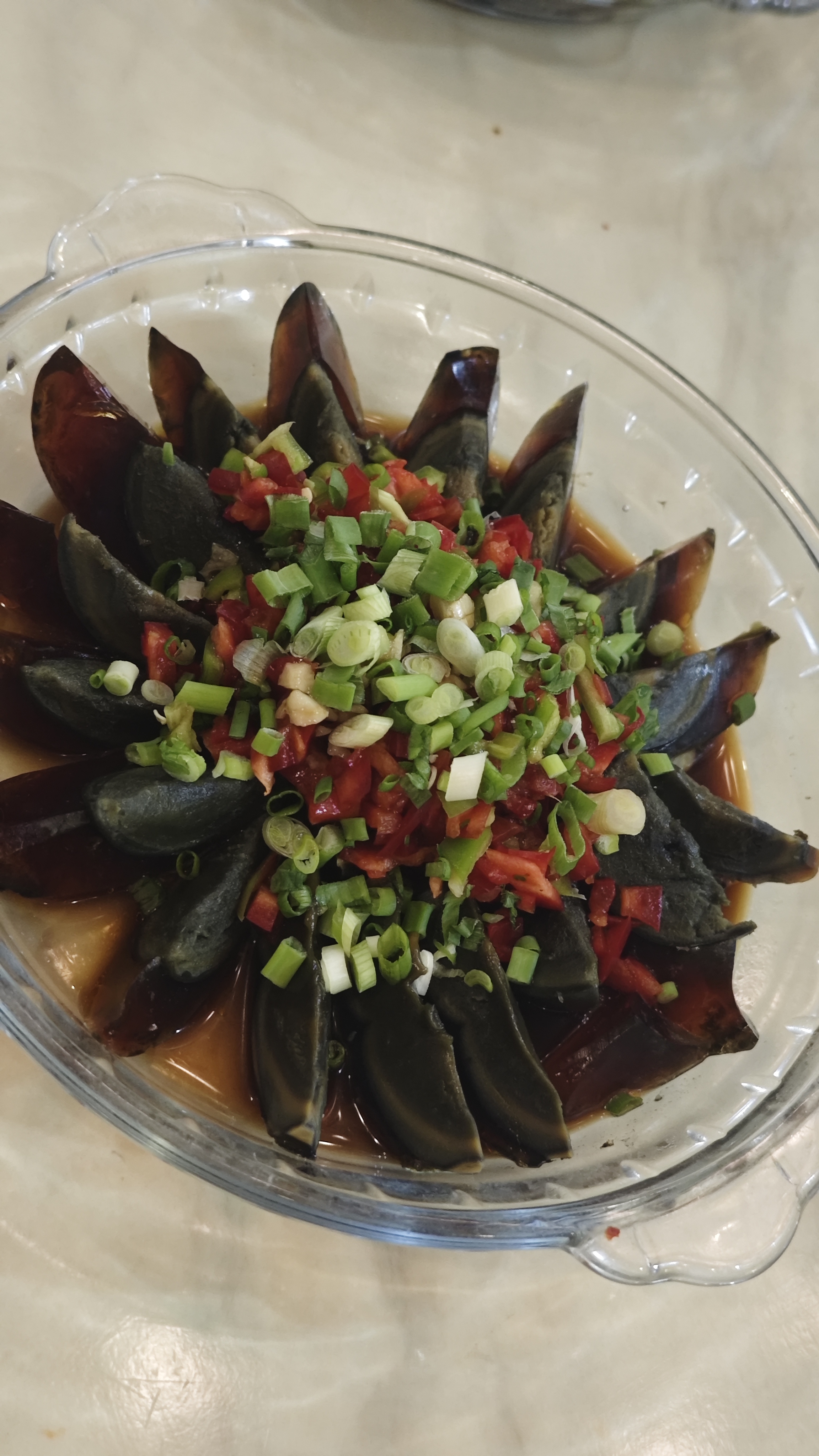 美食实拍