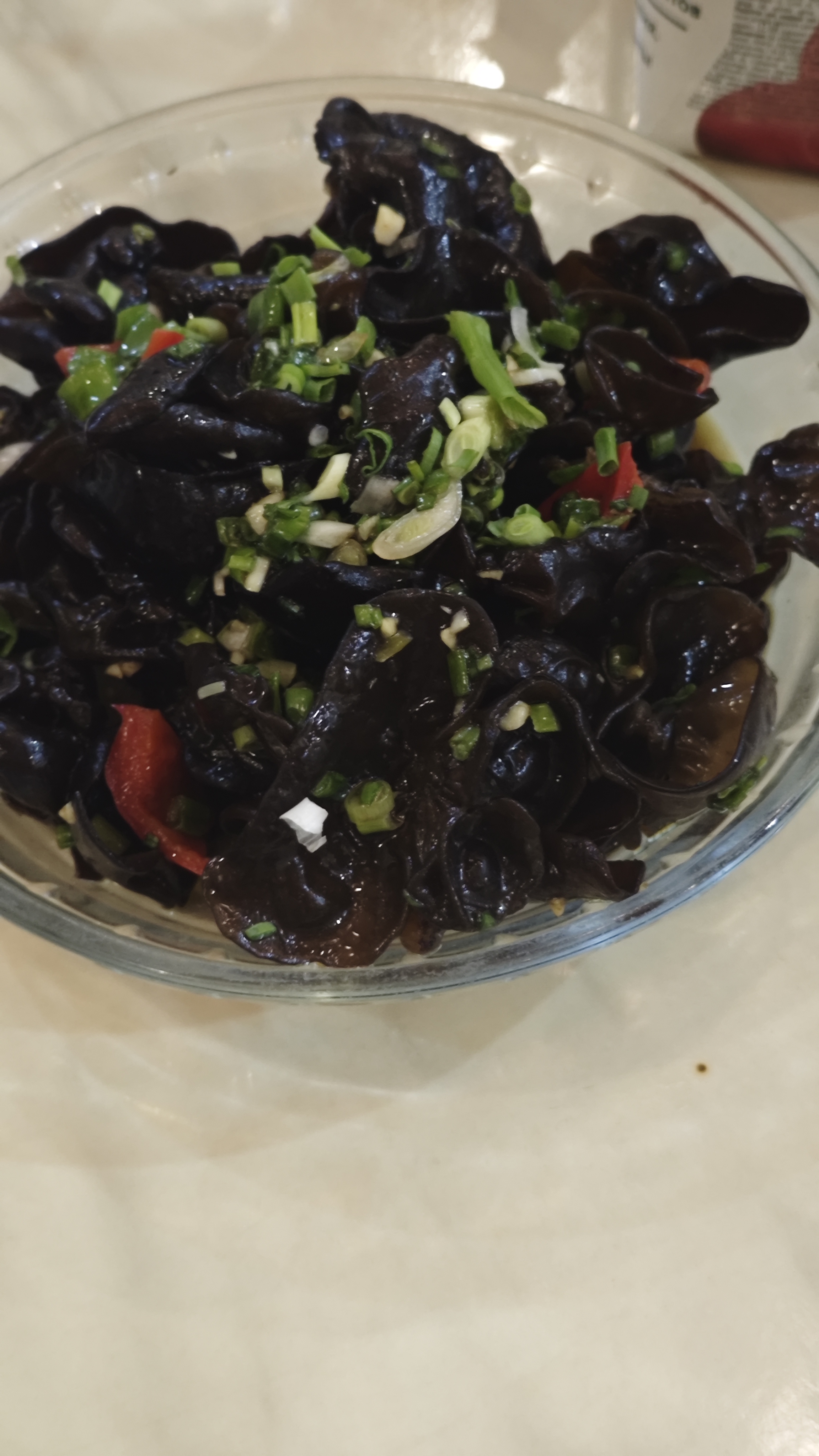 美食实拍