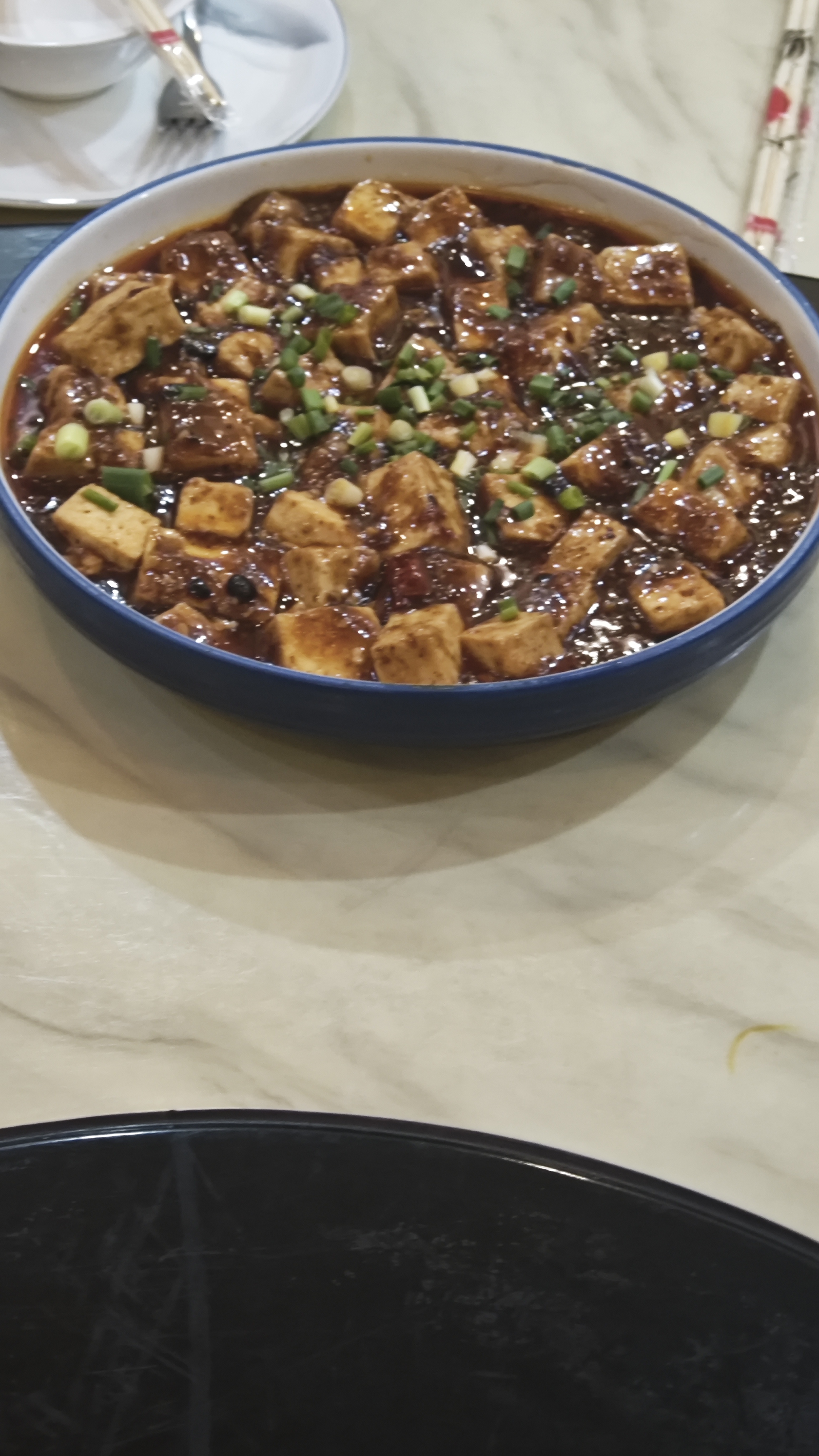 美食实拍