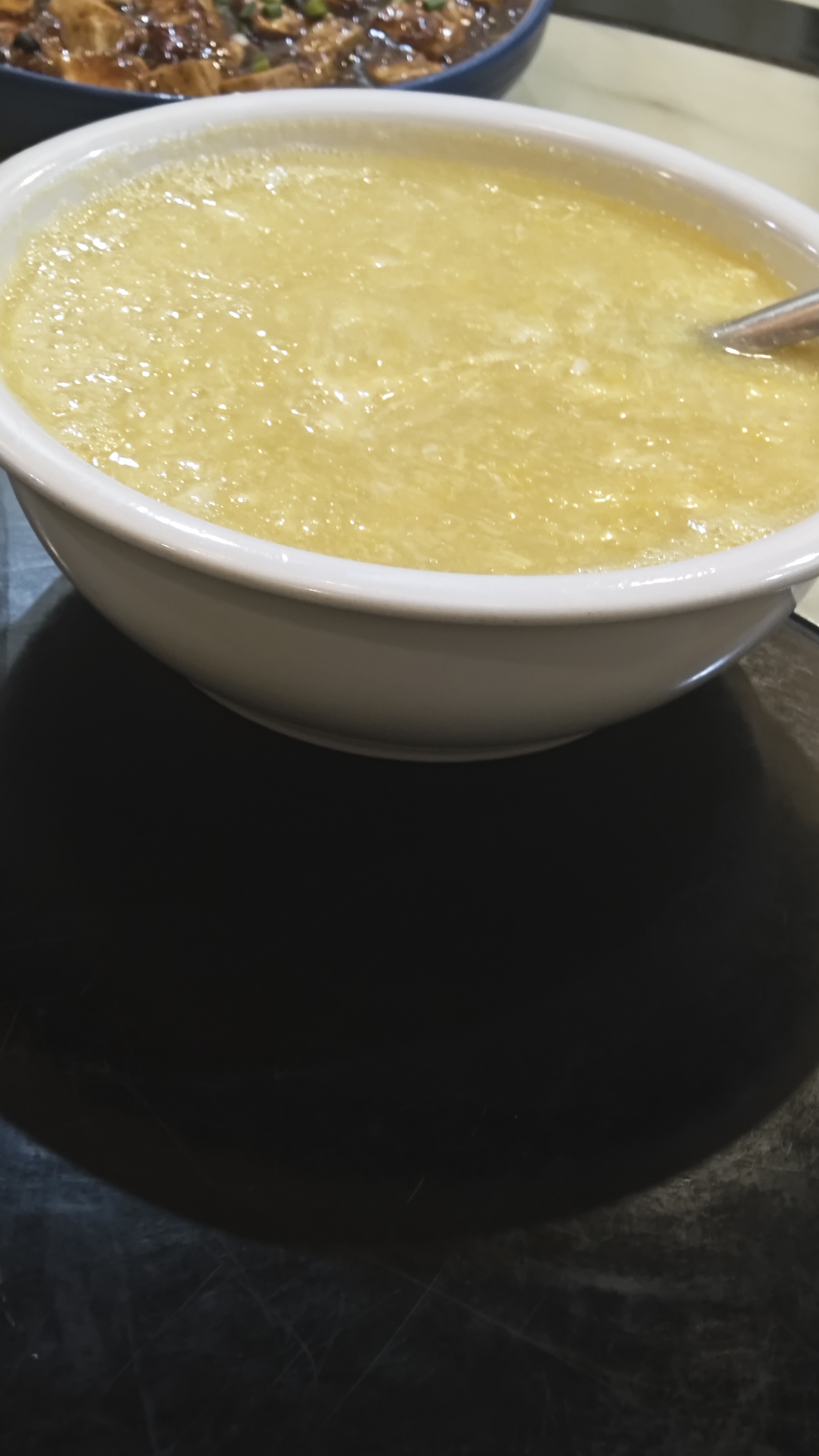 美食实拍