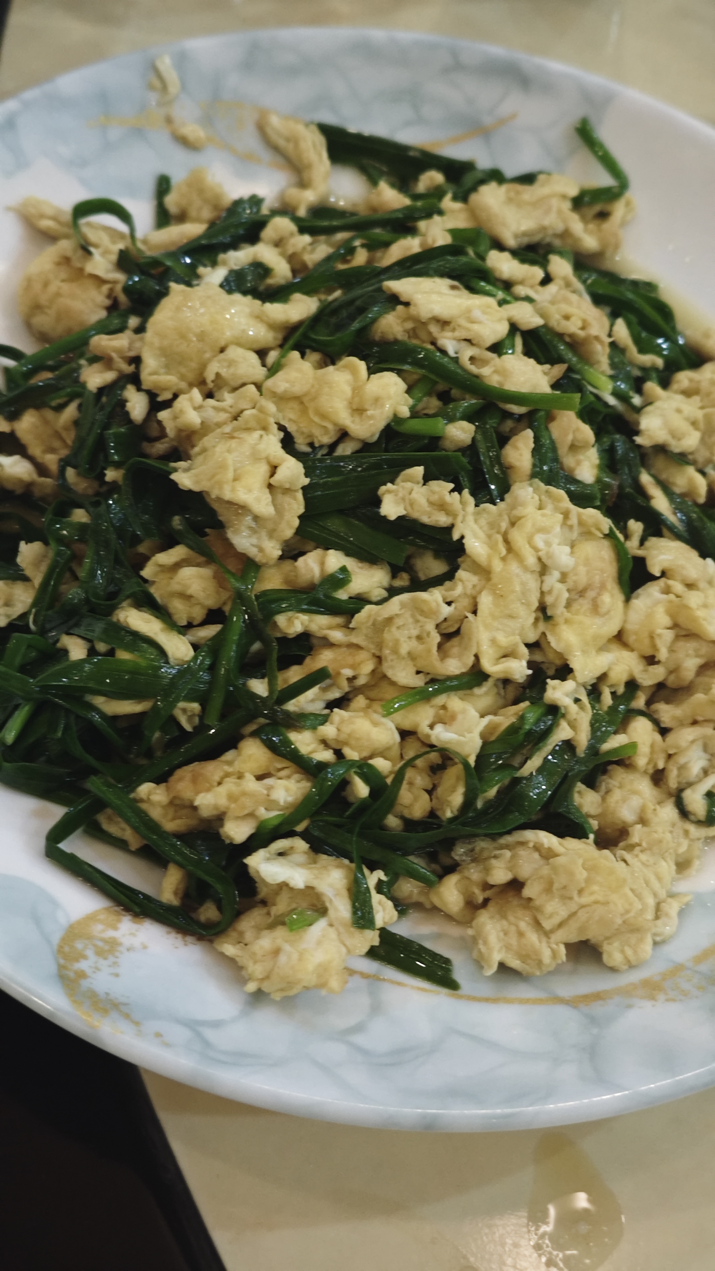 美食实拍